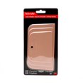 thumbnail image 2 of Raclettes en plastique Bondo®, 357, 3/paquet, 2 of 8