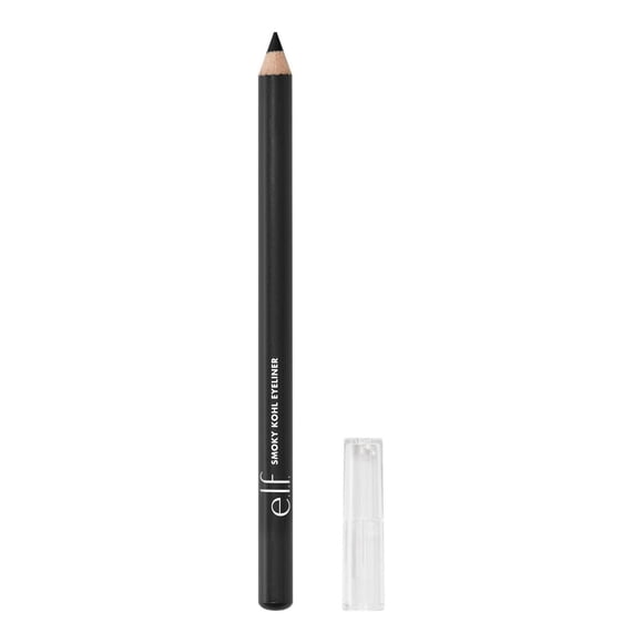 e.l.f. Cosmetics Ligneur Smoky Kohl