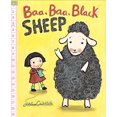 thumbnail image 1 of Baa, Baa, Mouton Noir, 1 of 2