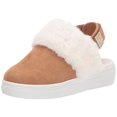 thumbnail image 1 of Skechers Unisex-Child Goldie Sneaker, 1 of 7
