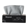 thumbnail image 2 of Dvkptbk Microfiber Cleaning Cloth,Reusable Microfiber Cleaning And Drying Wipes with Dispenser Box, Pack Of 20, 2 of 7