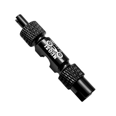 Bgsha Bicycle Valve Core Removal Tool MTB mountain bike road bike Cycle