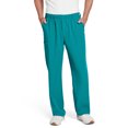 thumbnail image 1 of Jockey Pantalon de Jogging Extensible à Sept Poches pour Hommes, 1 of 8
