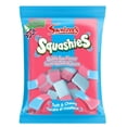 thumbnail image 1 of Squashies bubble gum flavour, 1 of 6