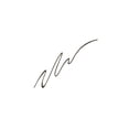 thumbnail image 4 of NYX Professional Makeup Crayon Pomade Sourcils Fill & Fluff, 0,2 g, 4 of 8