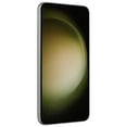 thumbnail image 2 of Restored Samsung Galaxy S23 5G Unlocked Smartphone Open Box, 2 of 5
