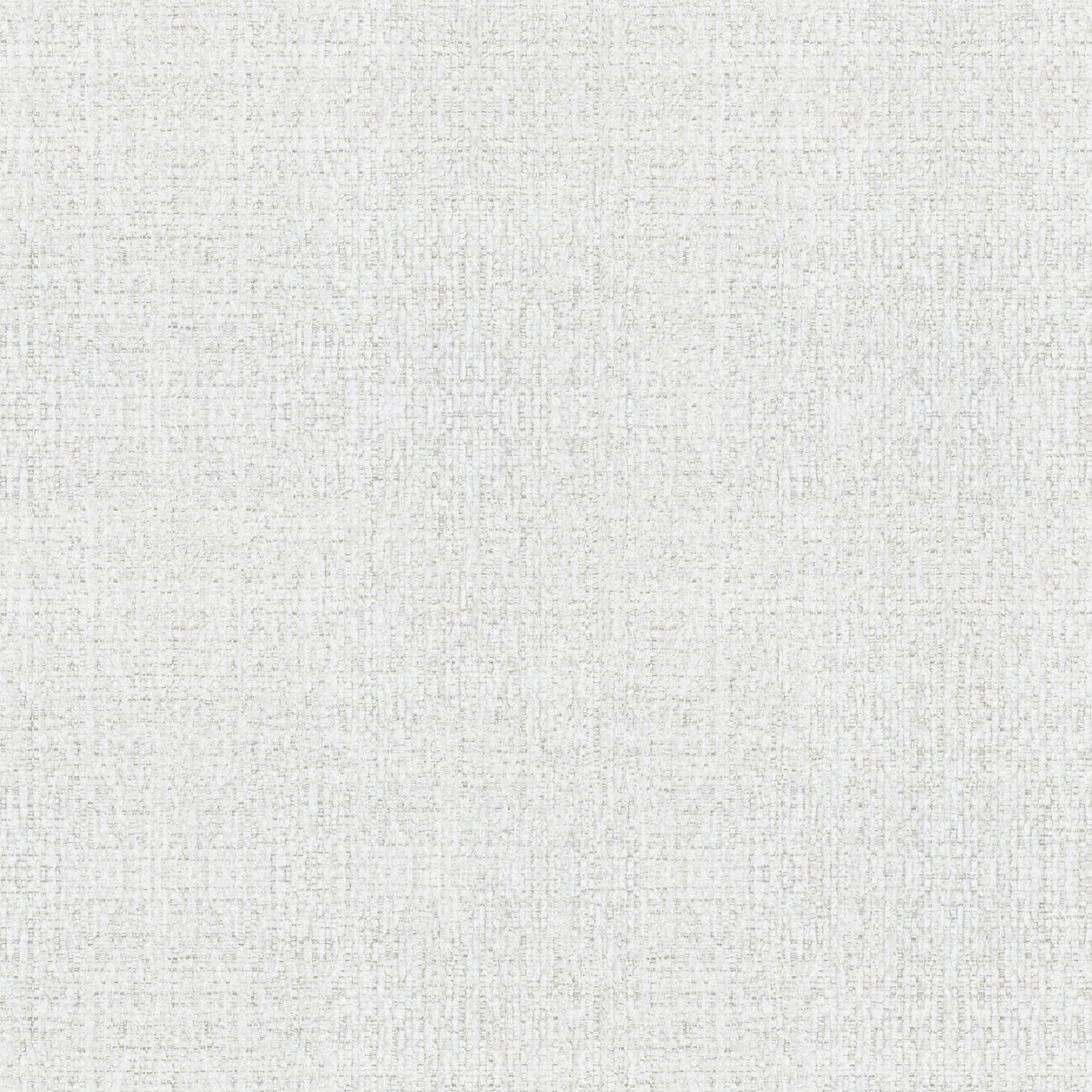 Lit plateforme double Juliet en tissu bouclé – Better Homes & Gardens, couleur ivoire