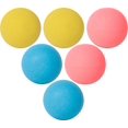 thumbnail image 2 of MK Fun Balls (6 Po Clampack), 2 of 4