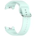 thumbnail image 3 of Smart Sports Watch Strap Official Style Silicone Replacement Band For Fitness, 3 of 5