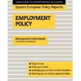 thumbnail image 1 of Politique de l'Emploi, 1 of 2