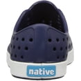 thumbnail image 3 of Native Shoes Unisex-Child Jefferson Junior Water Shoe, 3 of 8