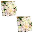 thumbnail image 1 of Wweixi Whimsical Blooms Low Maintenance Artificial Flower Collection Realistic 23new style LH011 2Set, 1 of 6
