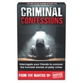 thumbnail image 3 of Endless Games Unsolved Case Files: Criminal Confessions Mystery Game, 3 of 7