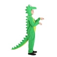 thumbnail image 2 of Déguisement Goofy Gator pour Enfant, 2 of 7