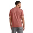 thumbnail image 2 of Jockey T-Shirt à Col en V EverActive pour Hommes, 2 of 5