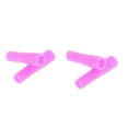 thumbnail image 1 of Tachiuwa 2 Pairs Silicone Cuticle Dead Skin Cover, 1 of 9
