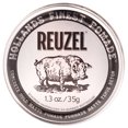 thumbnail image 1 of Concrete Hold Matte Pomade by Reuzel for Men - 1.3 oz Pomade, 1 of 2