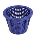 thumbnail image 1 of Skimmer Basket, Pool Strainer Basket  Plastic  For Swimming Pools For Pond, 1 of 8