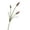 Red, variant on for Home Grape Hyacinth Flowers to Centerpieces and Rooms, 32 cm, Red