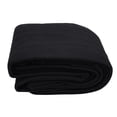 thumbnail image 2 of Pool Pad Puncture Protection, Thickened Pool Liner Pad Made of Felt Material for Above Ground Pool Provides Extra Layer of Protection, 2 of 7