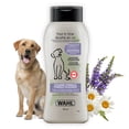 thumbnail image 1 of Wahl 4-in-1 Shampoo & Conditioner for Dogs, 700 ml, 1 of 9