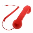 thumbnail image 4 of MesaSe Combiné Téléphonique Rétro 3,5 mm pour Téléphone Mobile et Cellulaire avec Microphone, 4 of 11