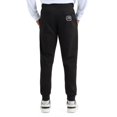 thumbnail image 3 of Ecko Men’s Next Gen Jogger, 3 of 6