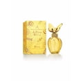 thumbnail image 1 of Mariah Carey Lollipop Bling Honey 15 mL, 1 of 6
