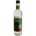 thumbnail image 1 of DaVinci Gourmet 750 mL Classic Peppermint Flavoring Syrup, 1 of 2