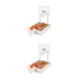 thumbnail image 4 of Thinsony Family Toy Will Memories For Years To Come Interactive Games For Kids Board Game white 2Set, 4 of 6