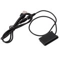 thumbnail image 1 of Batterie Virtuelle NP-BX1 -X1 pour Appareil Photo DSC-RX100, 1 of 8