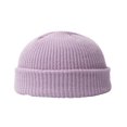 thumbnail image 1 of MesaSe Beanie Wool Fashion Keep Warm Fleeced Hat Multipurpose Winter Breathable Sports Caps, 1 of 6
