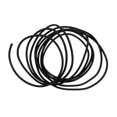 thumbnail image 4 of Corde à Nœud en Matériau D, Bloc de Déverrouillage en Nylon, Corde à Nœud - Taille 4 - 1,5 m, 4 of 7