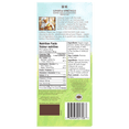 thumbnail image 3 of Lindt GOLD BUNNY Milk Chocolate Bar, 120 g, 3 of 5