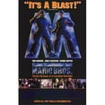 thumbnail image 1 of Pop Culture Graphics MOV235102 Super Mario Bros Movie Poster, 11 x 17, 1 of 1