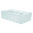 thumbnail image 1 of Wise Seating 8WD100-1B-204 Support de Siège de Bateau, 1 of 1