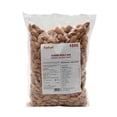 thumbnail image 1 of Kasturi Amandes Entières Crues 400 g, Non Rôties, Non Salées, 1 of 5