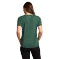 thumbnail image 2 of Jockey T-Shirt à Col en V EverActive pour Femmes, 2 of 6