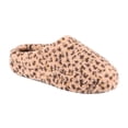 thumbnail image 1 of Isotoner® Women's Sassy Berber Hoodback, 1 of 5