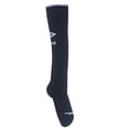 thumbnail image 1 of Umbro 1 Pair Soccer Sock, 1 of 1