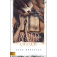 thumbnail image 1 of Le Mot & l'Église de Pouvoir, 1 of 1