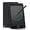 Black, variant on amdohai 8 Inch LCD Writing Tablet Portable Ultra-Thin Electronic Drawing Board Black