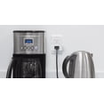 thumbnail image 2 of Merkury Smart WiFi Plug, 2 of 2
