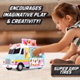 thumbnail image 3 of Camion de Glaces Maxx Action, 3 of 5