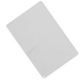 thumbnail image 4 of Placemat, Silicone Heat Insulation Pad Silicone Placemat  For Painting For Make Crafts, 4 of 8