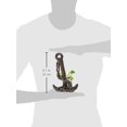 thumbnail image 3 of Penn-Plax d'Ancrage avec des Plantes, 3 of 3