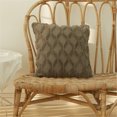 thumbnail image 2 of Housse de Coussin en Peluche Deluxe Décorative pour Canapé, 2 of 9
