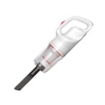 thumbnail image 2 of Up to 40% off Gifts Oefntac Car Vacuum Cleaner Portable Stick Vacuum Cleaner- 2 In 1 Mop/vacuum Household Vehicle-Mounted Wireless Vacuum Cleaner Large Suction Vacuum Cleaner Handheld Vacuum Cleaner, 2 of 9