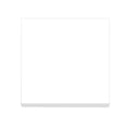 thumbnail image 1 of BMYJ 3x3 Feet Super Sticky Tearable Notes with Bright Colors 100 Sheets for Office Classroom Wall Calendar Project Planning and Reminder Self-Adhesive Paper, 1 of 2