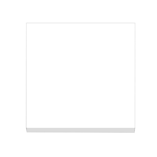 BMYJ 3x3 Feet Super Sticky Tearable Notes with Bright Colors 100 Sheets for Office Classroom Wall Calendar Project Planning and Reminder Self-Adhesive Paper
